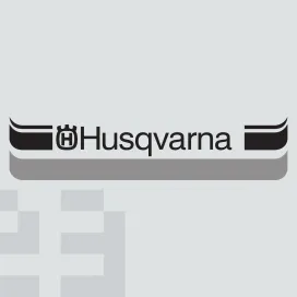 Husqvarna